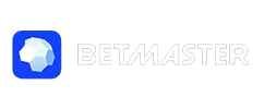 Betmaster