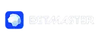 Betmaster