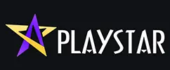 Play Star