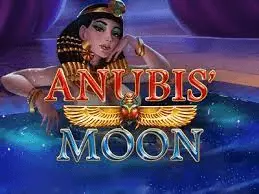 ANUBIS MOON