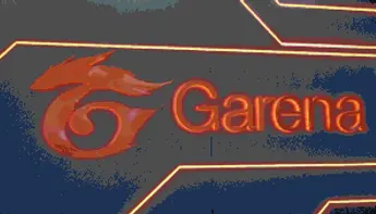 Garena เซอร์ฟเวอร์เกมออนไลน์ของไทย