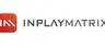 IM Inplay Matrix
