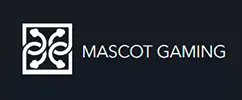 Mascot_gaming_casino