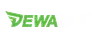 Dewabet