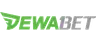 DEWABET-Sport