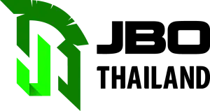 JBO-Sport