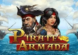 Pirate Armada