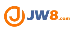 JW8 Thai โบนัสต้อนรับสล็อต 30%