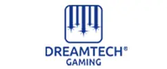 Dream_Tech_Software