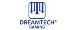 Dream Tech