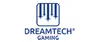 Dream Tech