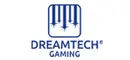 Dream Tech