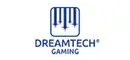 Dream Tech