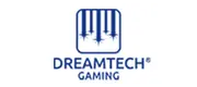 Dream Tech