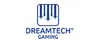 Dream Tech