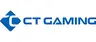 Belatra Games