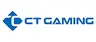 Belatra Games