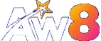 AW8-casino
