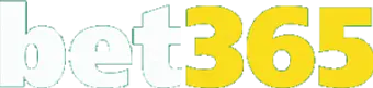 Bet365-Sport