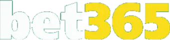 Bet365-Sport
