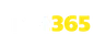 Bet365