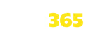 Bet365