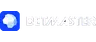 BETMASTER-Sport