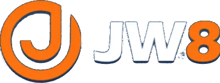 JW8-Sport