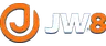 JW8-Sport