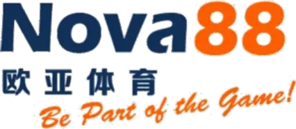 NOVA88 Sport