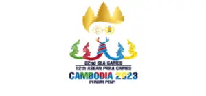 SEA Game ซีเกมส์ 2023