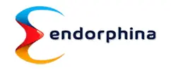 Endorphina