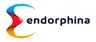 Endorphina