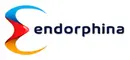 Endorphina