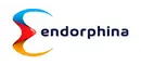 Endorphina