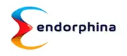 Endorphina