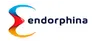 Endorphina
