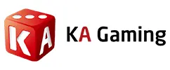 KA_Gaming_casino