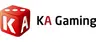 KA Gaming