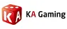 KA Gaming
