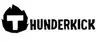 ThunderKick