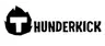 ThunderKick