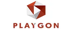 Playgon