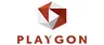 Playgon