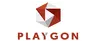 Playgon