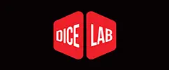 Dice Lab Game