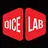 Dice Lab Game