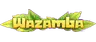 WAZAMBA-Sport