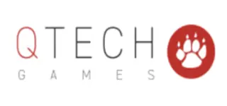 QTech