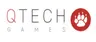 QTech